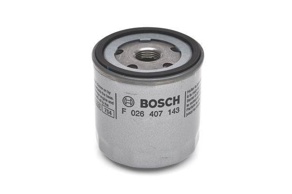 Bosch Audi Q2 1.4 Tfsi Filtre Bakım Seti(2016-2021) 3 Lü