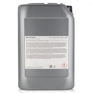 Mobil Shc Gear 460 - 20 Litre Dişli Yağı