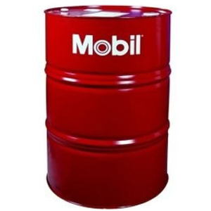 MobilGear 600 XP 68 - 208 Litre Dişli Yağı