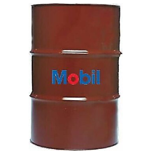 MobilGear 600 XP 68 - 208 Litre Dişli Yağı