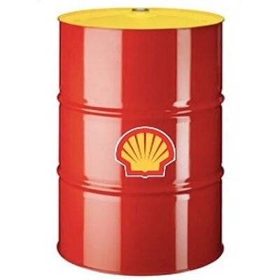 Shell Omala S4 WE 150 - 185 Kg Sentetik Dişli Yağı