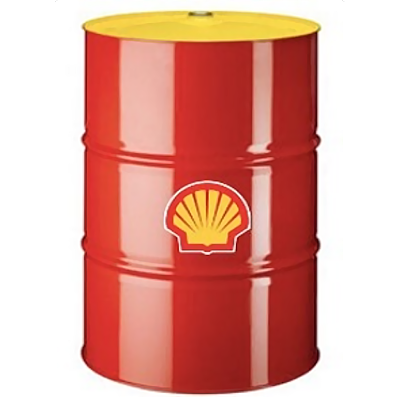 Shell Omala S4 WE 150 - 185 Kg Sentetik Dişli Yağı