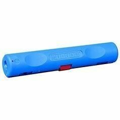 Weicon Coax Stripper No: 2 - Kablo Sıyırıcı